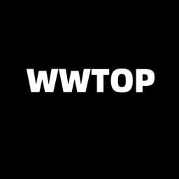 wwtop yupo.